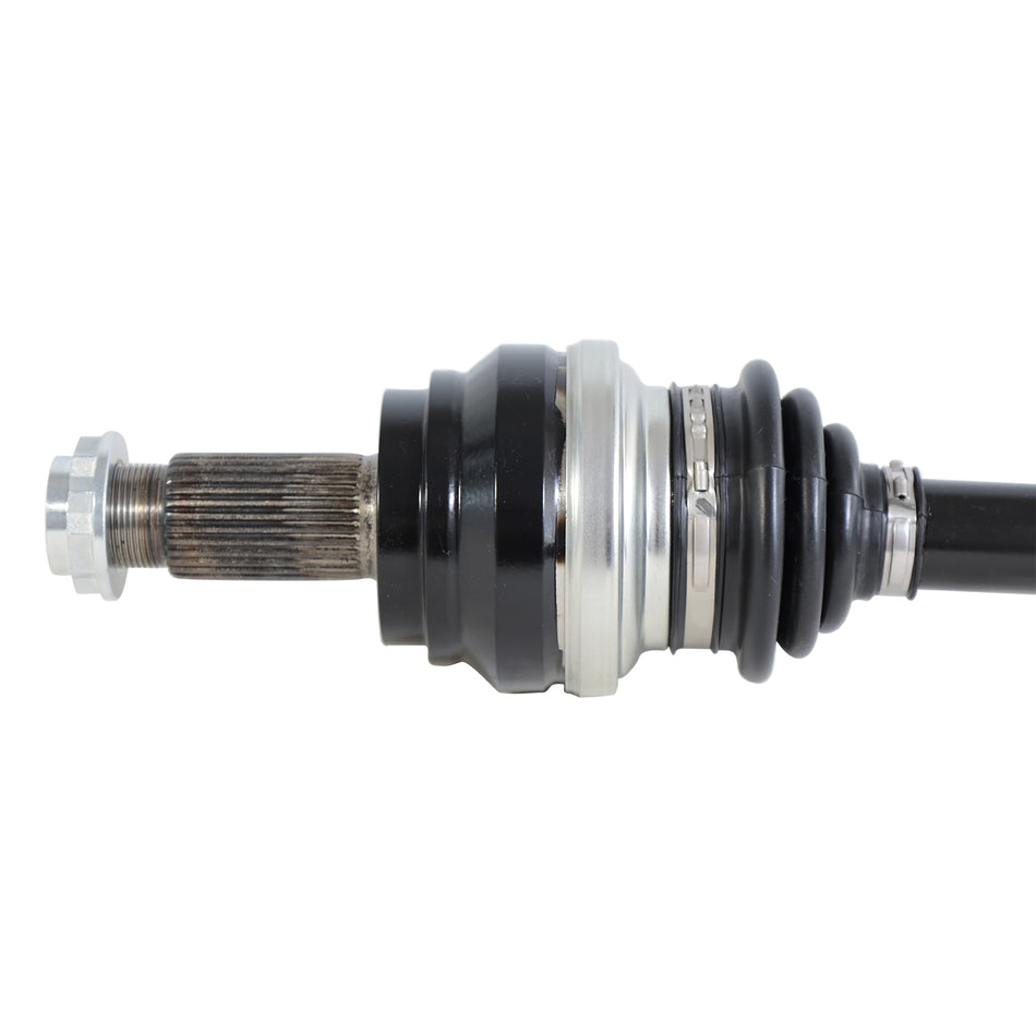 GSP Performance Revolution CV Axle P/N PR27017