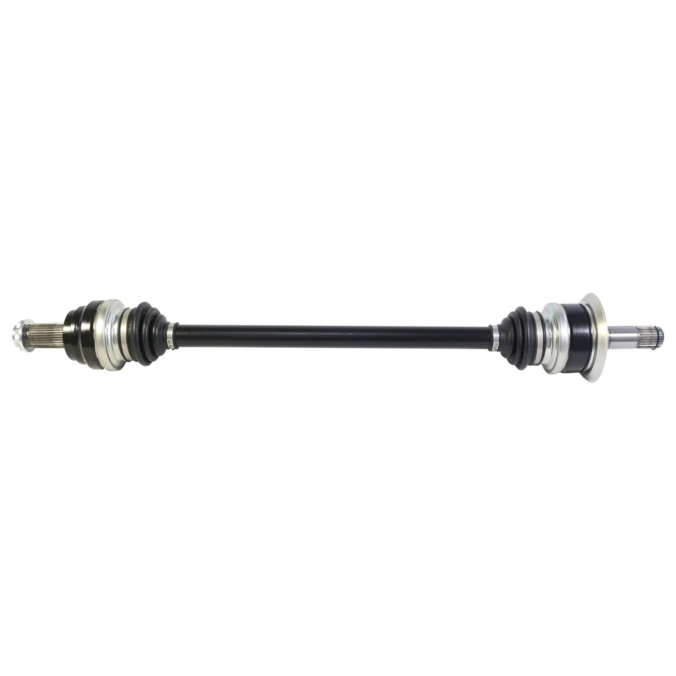 GSP Performance Revolution CV Axle P/N PR27018