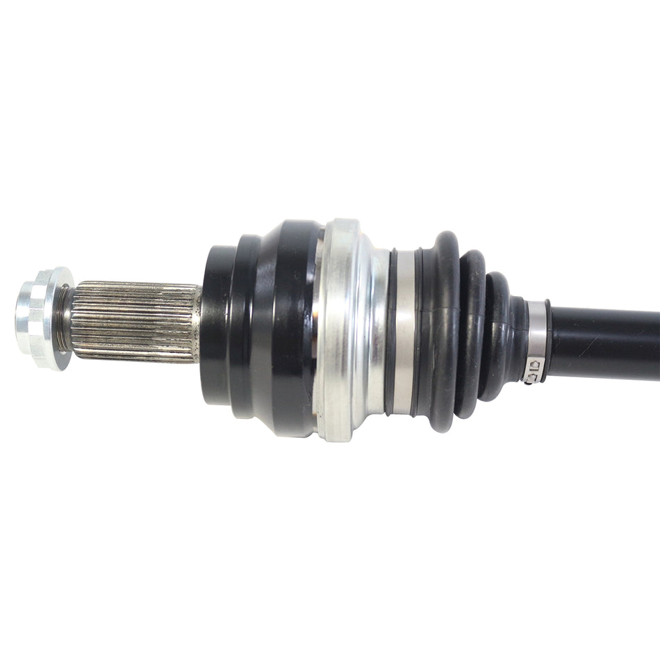 GSP Performance Revolution CV Axle P/N PR27018