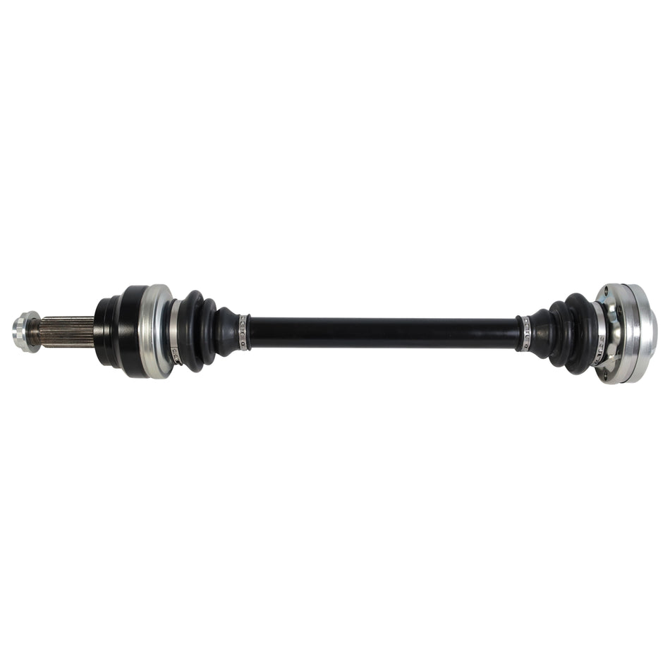 GSP Performance Revolution CV Axle P/N PR27023