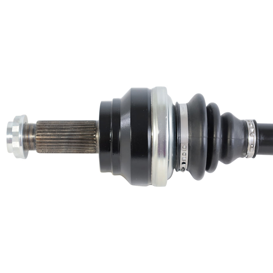 GSP Performance Revolution CV Axle P/N PR27023