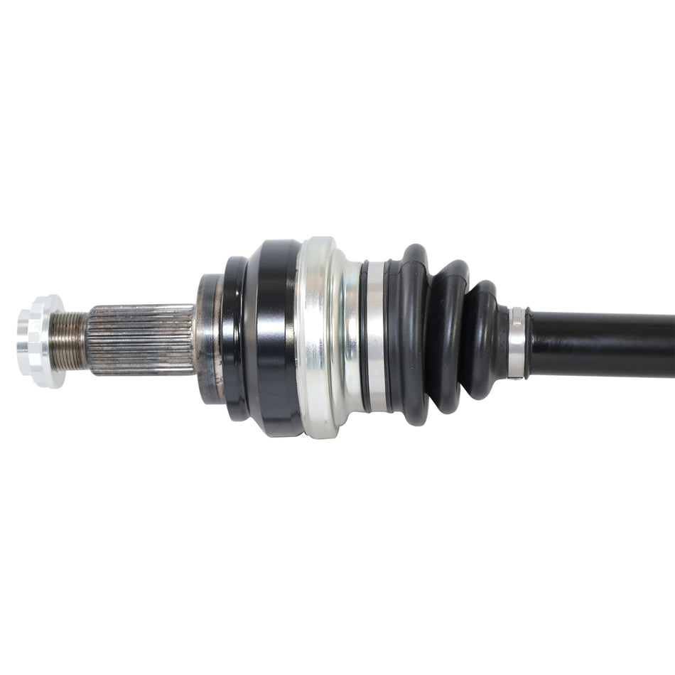 GSP Performance Revolution CV Axle P/N PR27026