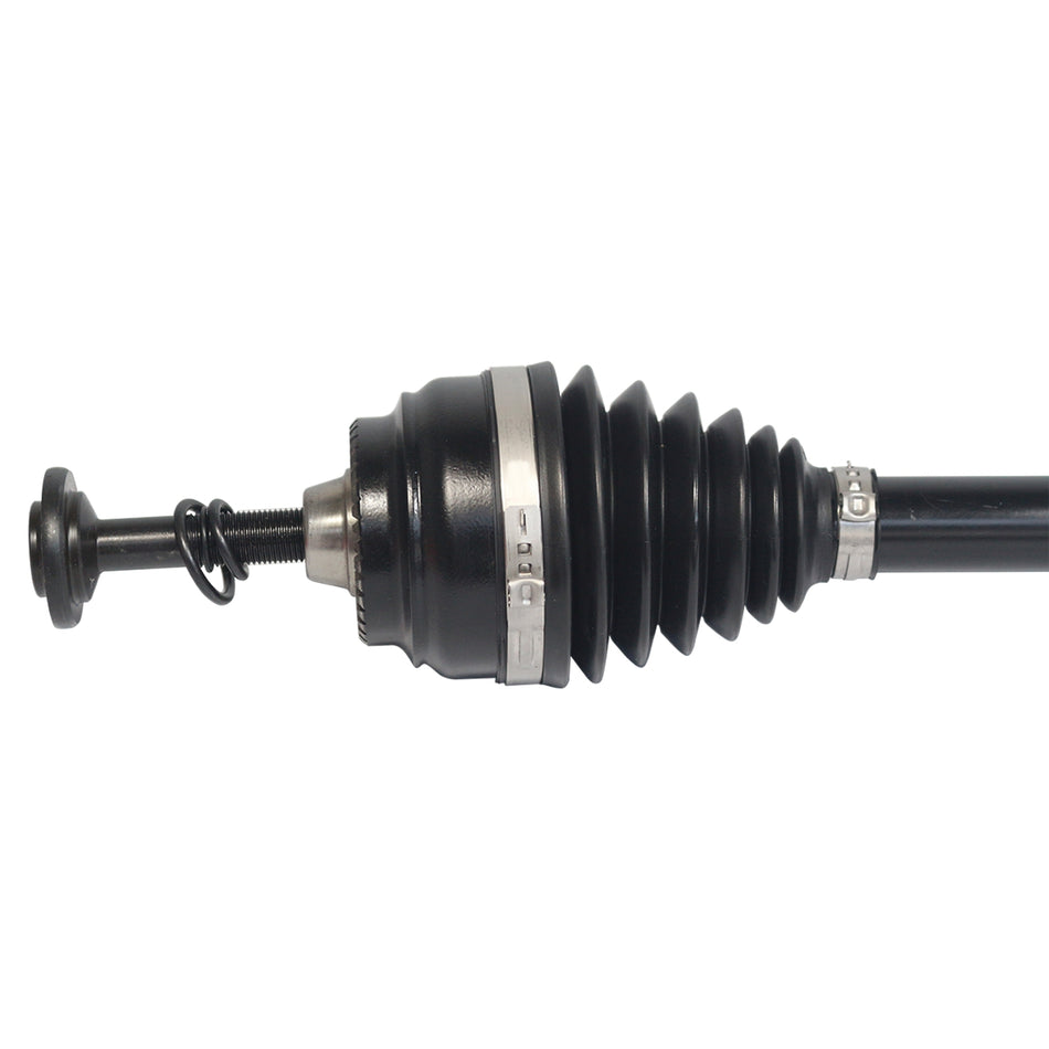 GSP Performance Revolution CV Axle P/N PR27045