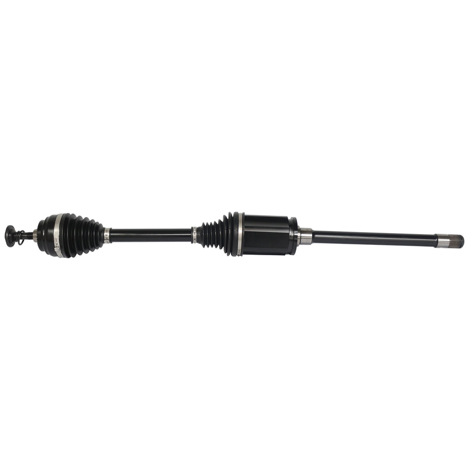 GSP Performance Revolution CV Axle P/N PR27046