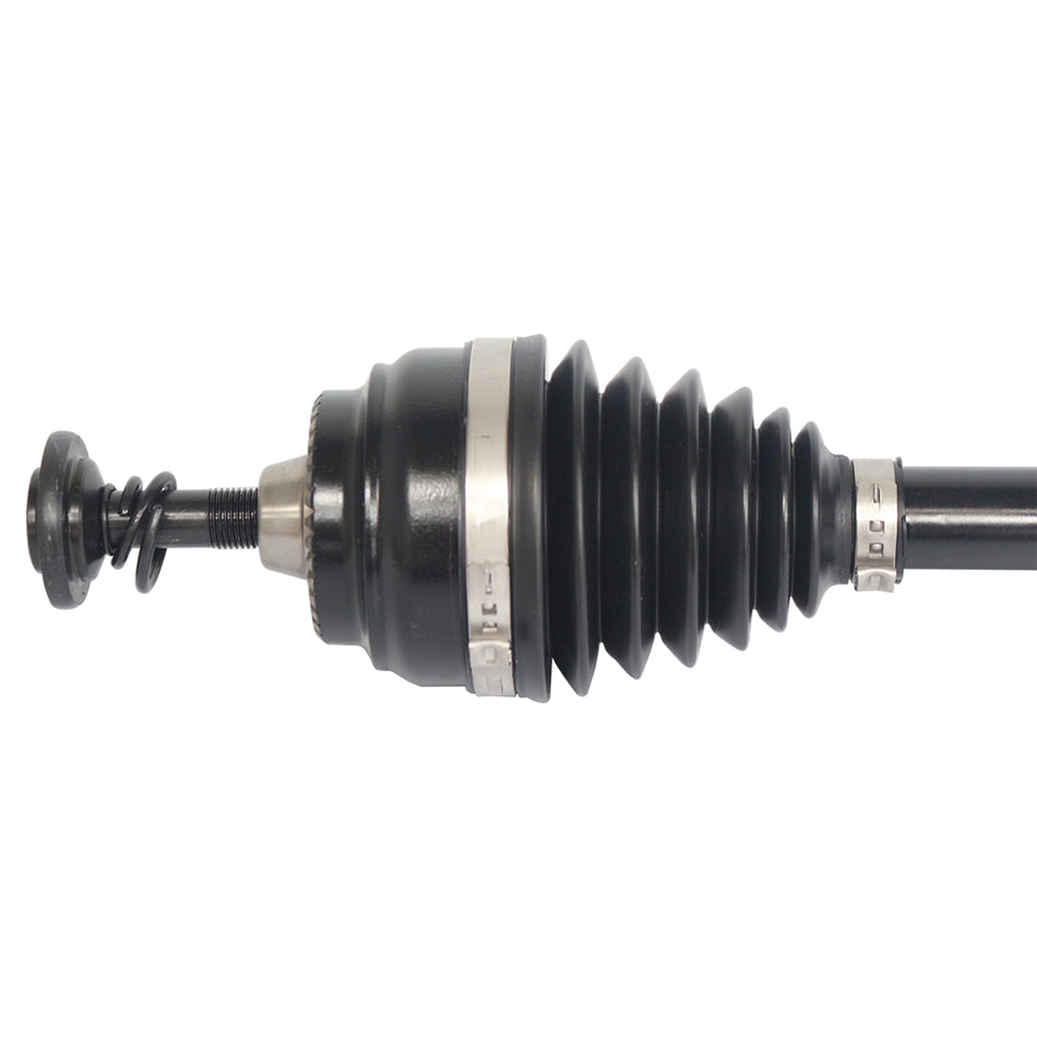 GSP Performance Revolution CV Axle P/N PR27046