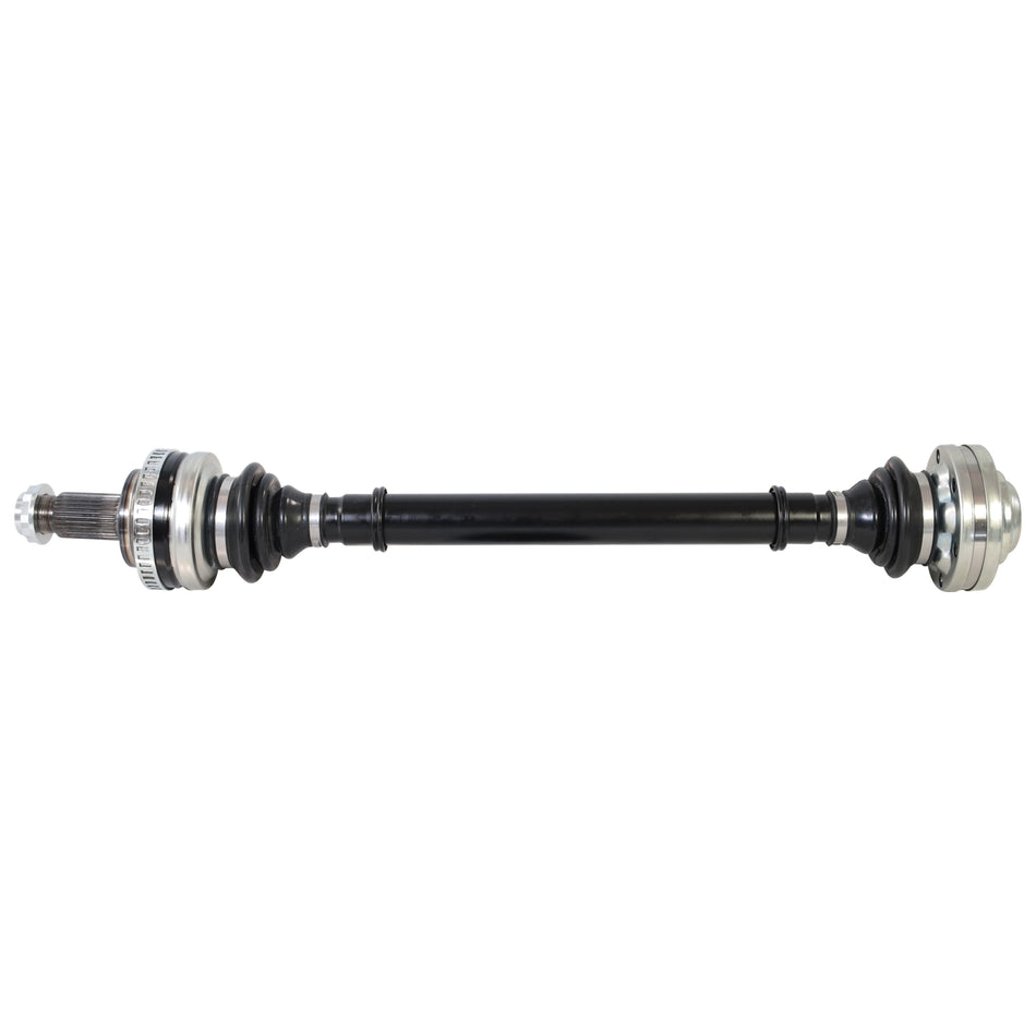 GSP Performance Revolution CV Axle P/N PR27105