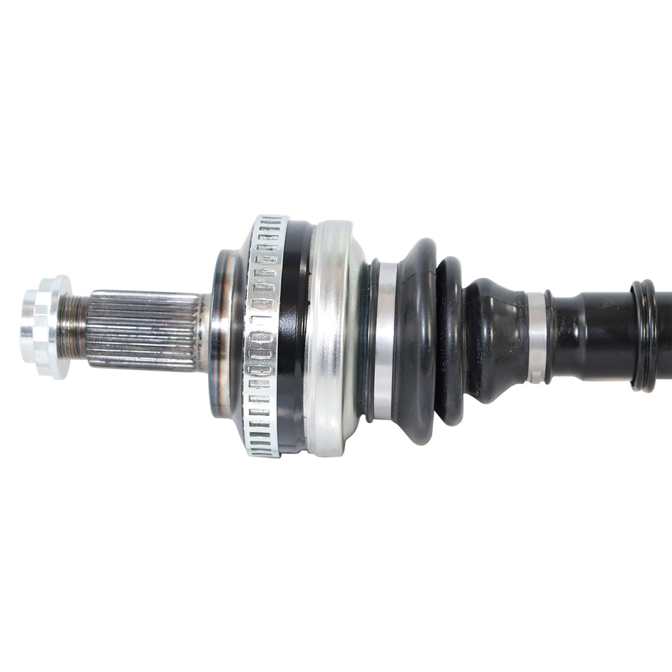 GSP Performance Revolution CV Axle P/N PR27105