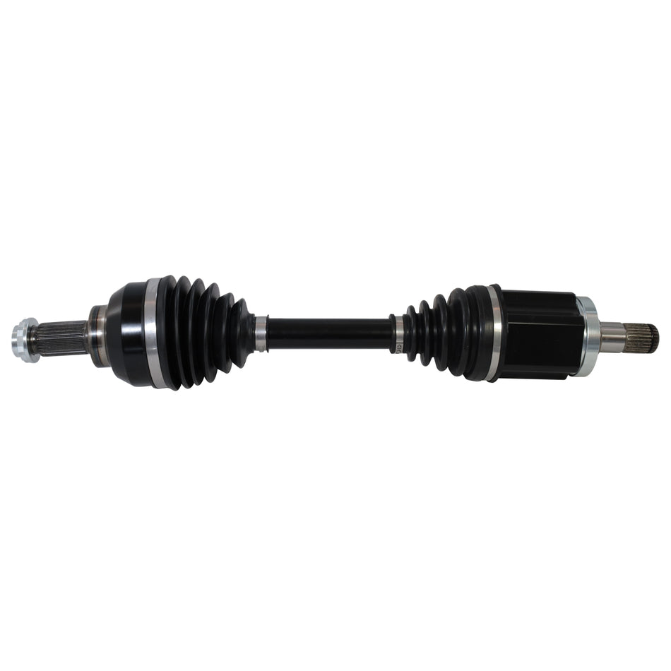 GSP Performance Revolution CV Axle P/N PR27522