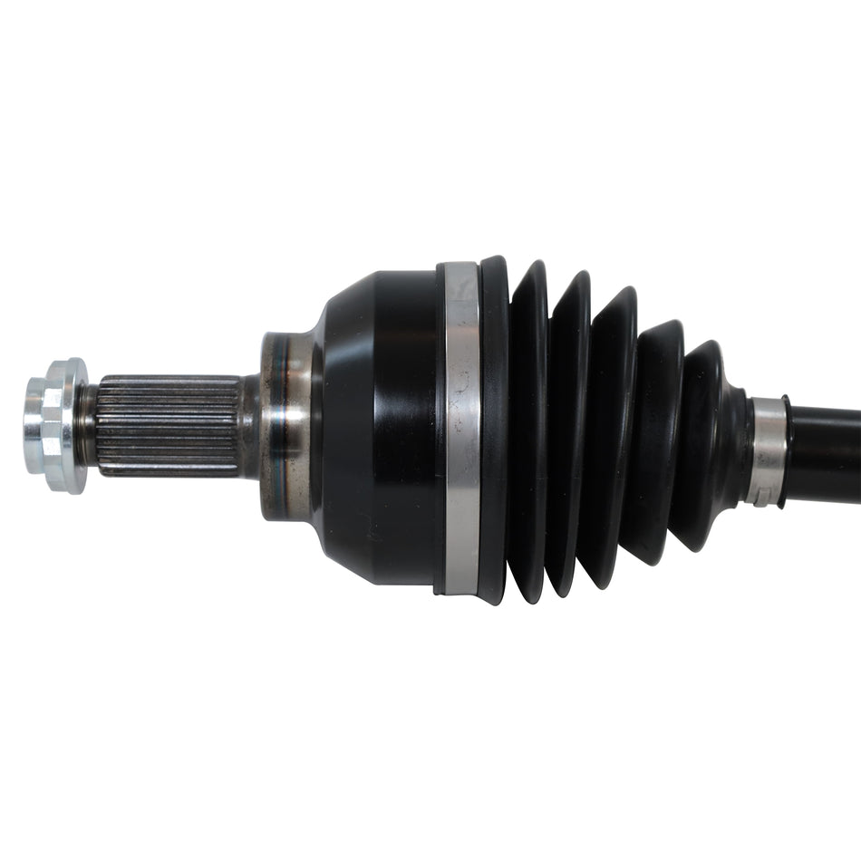 GSP Performance Revolution CV Axle P/N PR27522