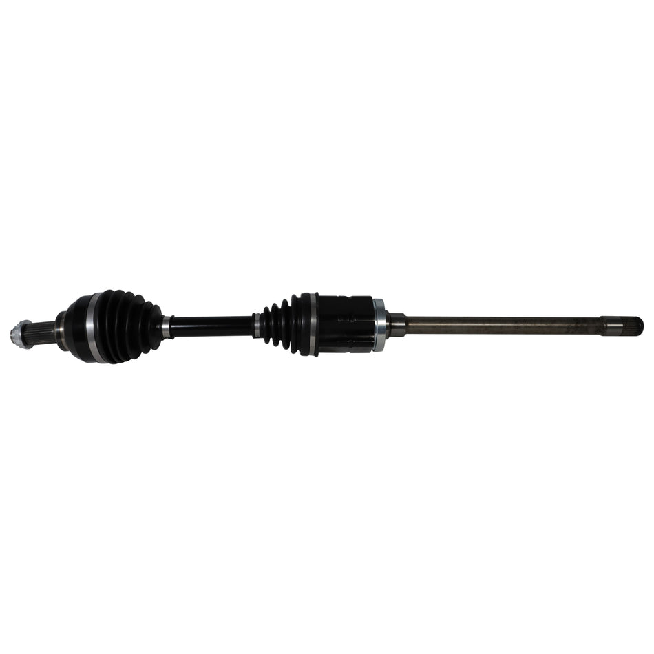 GSP Performance Revolution CV Axle P/N PR27523