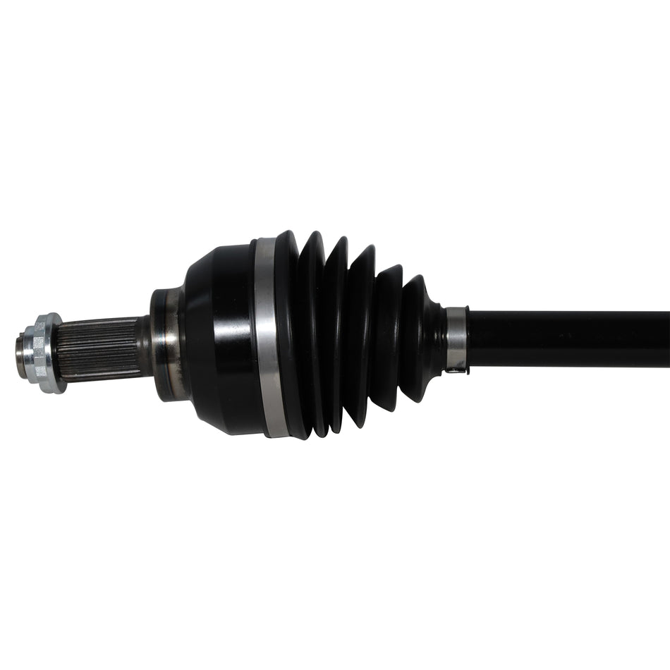 GSP Performance Revolution CV Axle P/N PR27523