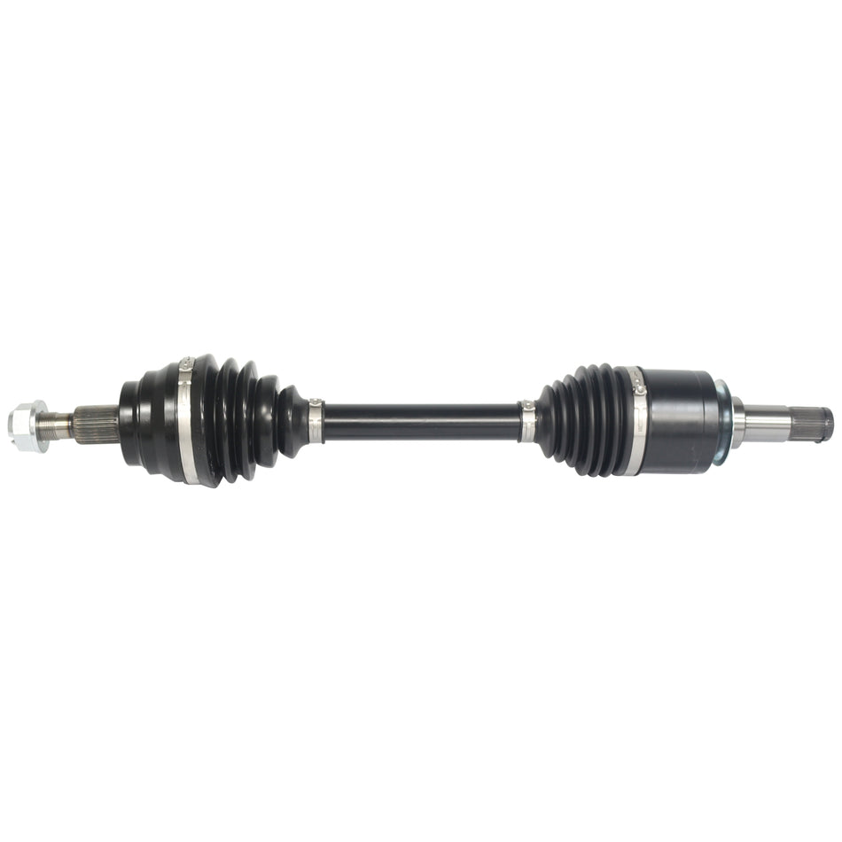 GSP Performance Revolution CV Axle P/N PR48000