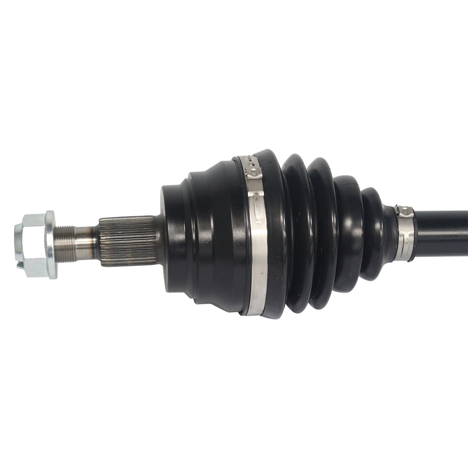 GSP Performance Revolution CV Axle P/N PR48000