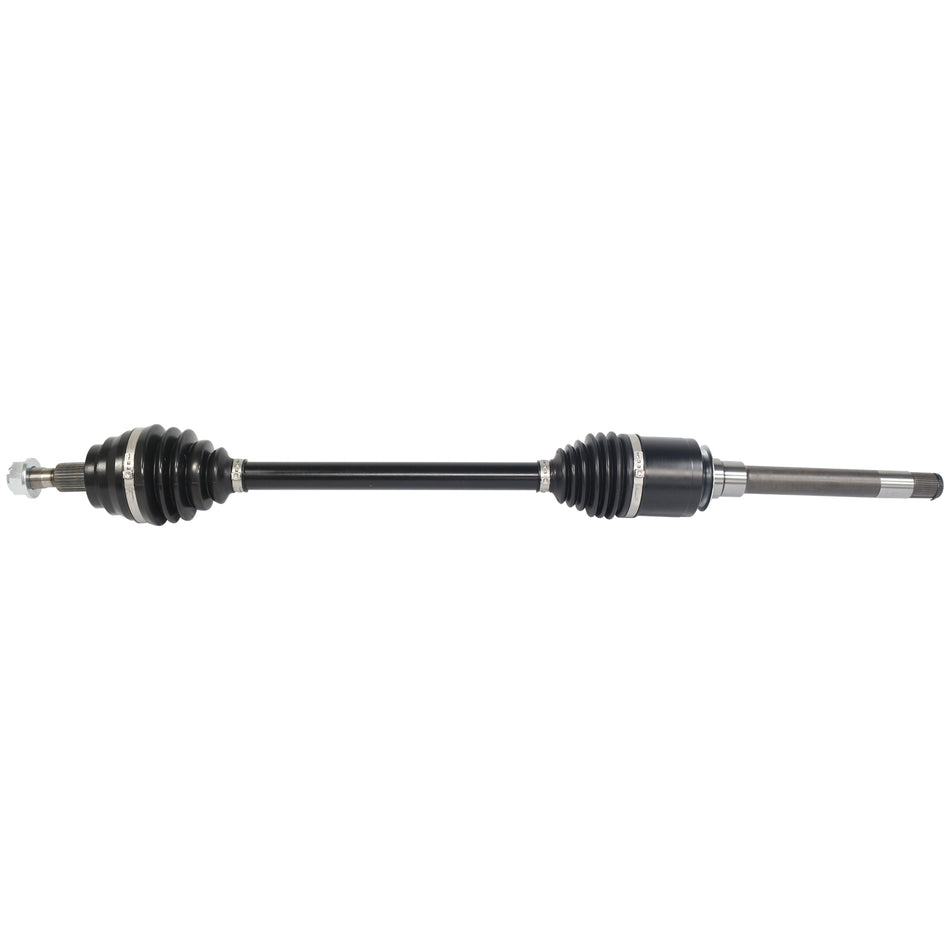 GSP Performance Revolution CV Axle P/N PR48001