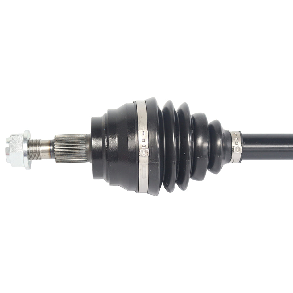 GSP Performance Revolution CV Axle P/N PR48001