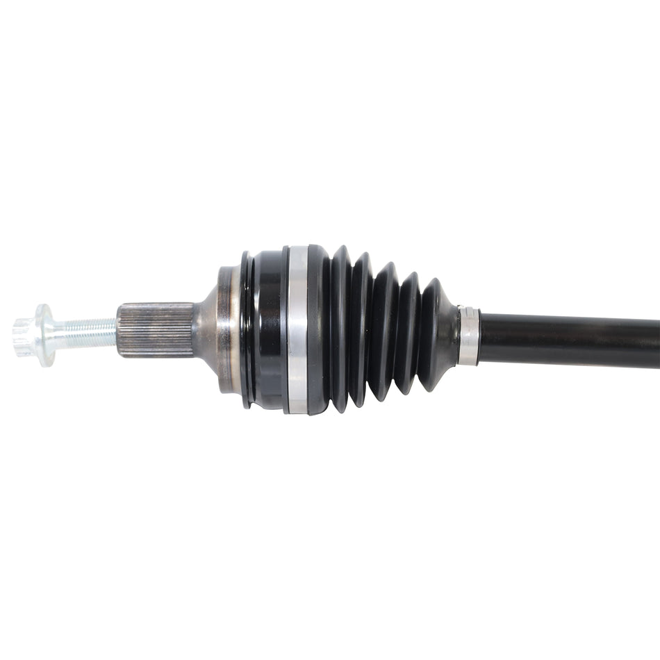 GSP Performance Revolution CV Axle P/N PR48007