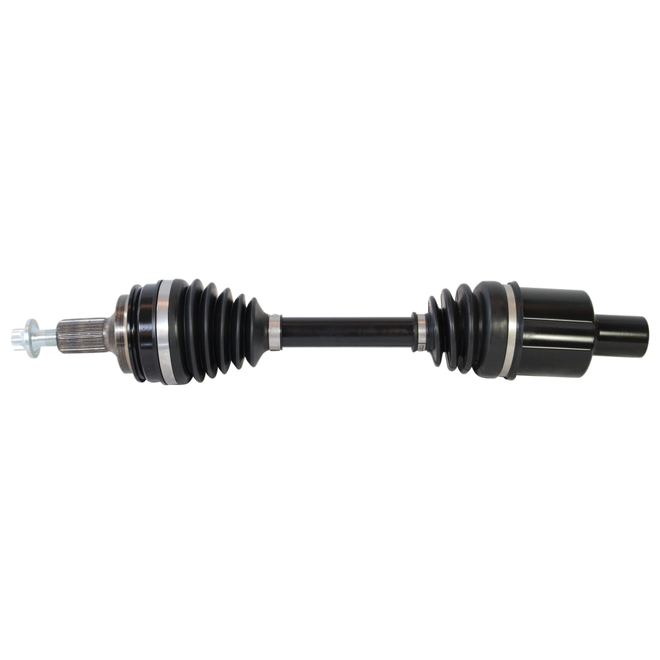 GSP Performance Revolution CV Axle P/N PR48008