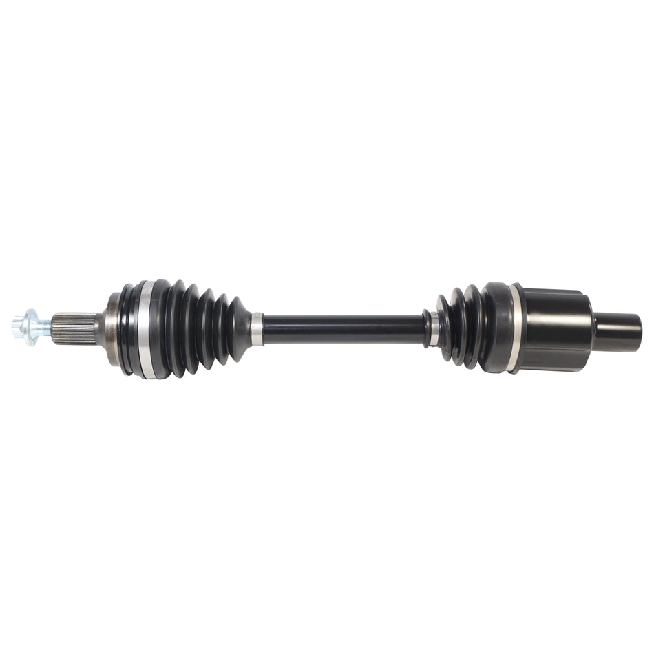 GSP Performance Revolution CV Axle P/N PR48011