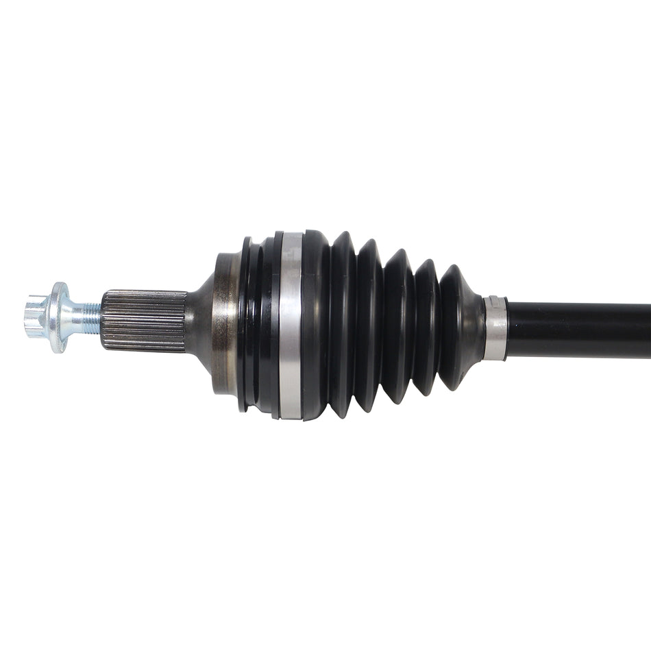 GSP Performance Revolution CV Axle P/N PR48011