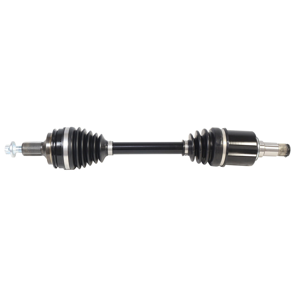 GSP Performance Revolution CV Axle P/N PR48012