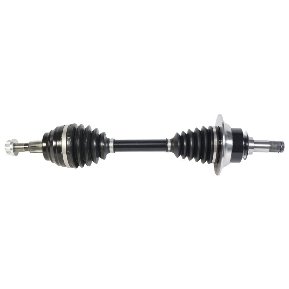 GSP Performance Revolution CV Axle P/N PR48020