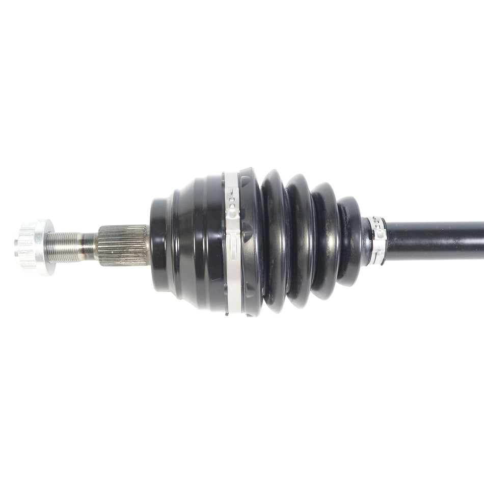 GSP Performance Revolution CV Axle P/N PR48020