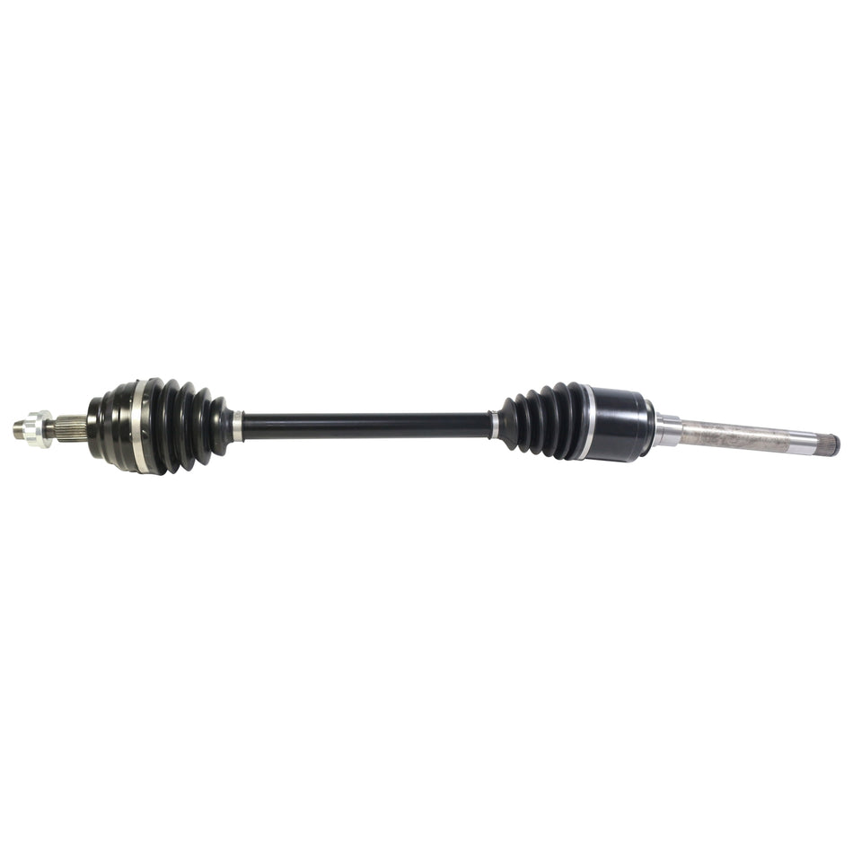 GSP Performance Revolution CV Axle P/N PR48021