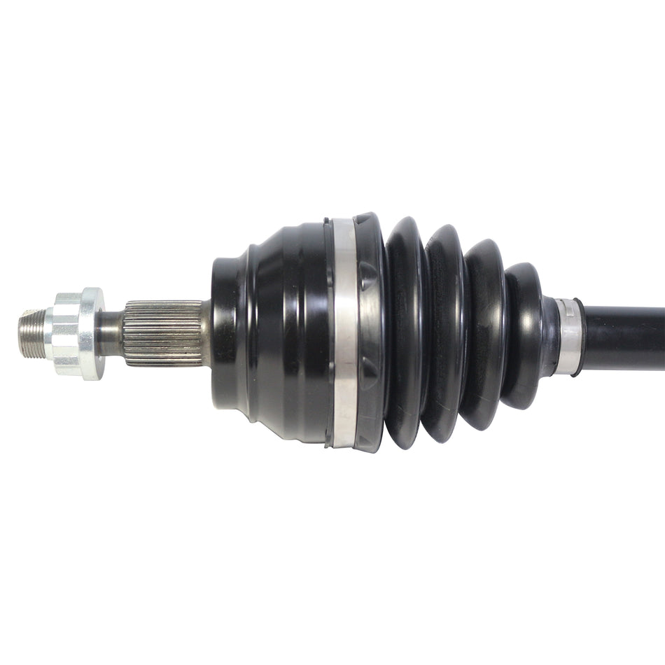 GSP Performance Revolution CV Axle P/N PR48021