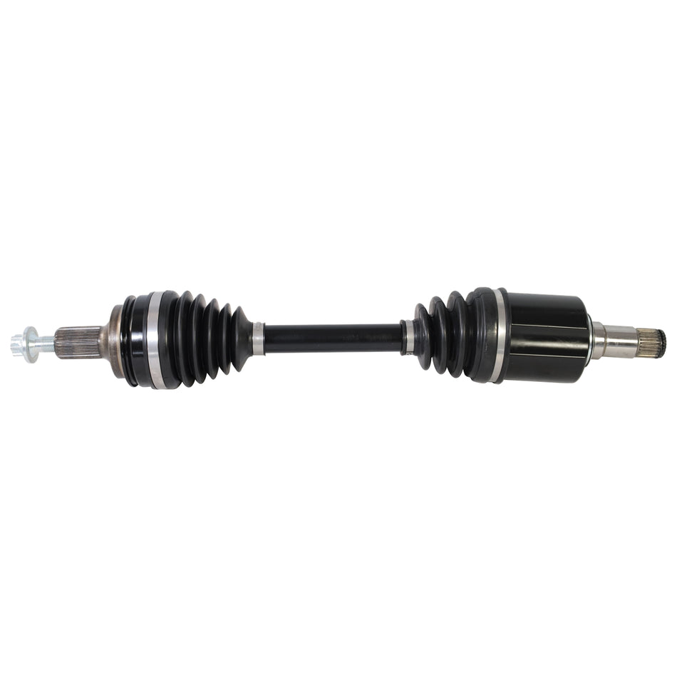 GSP Performance Revolution CV Axle P/N PR48031