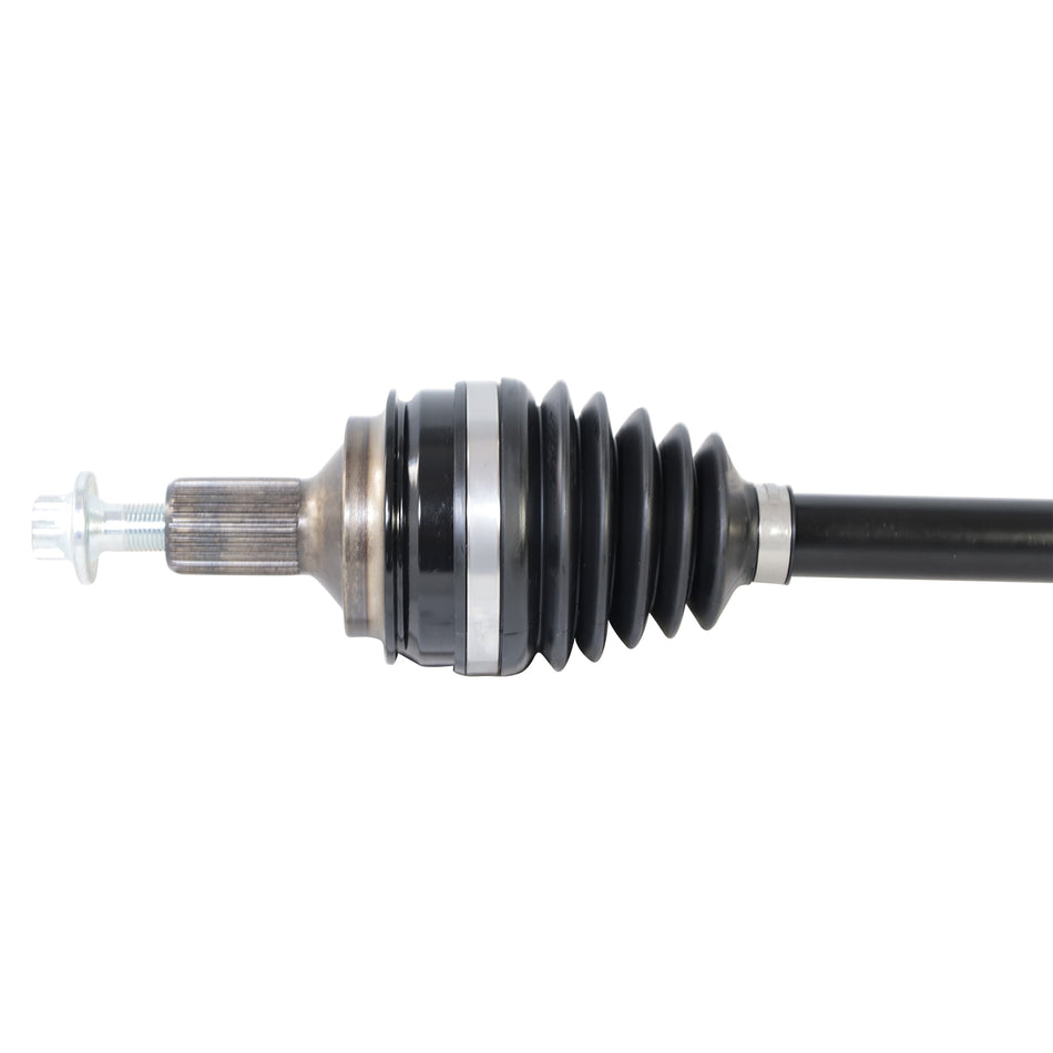 GSP Performance Revolution CV Axle P/N PR48031