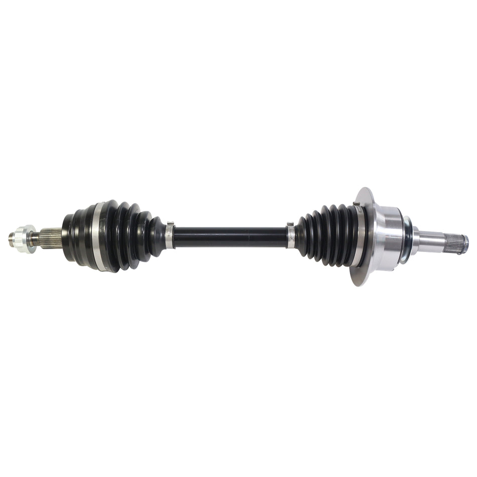 GSP Performance Revolution CV Axle P/N PR48045