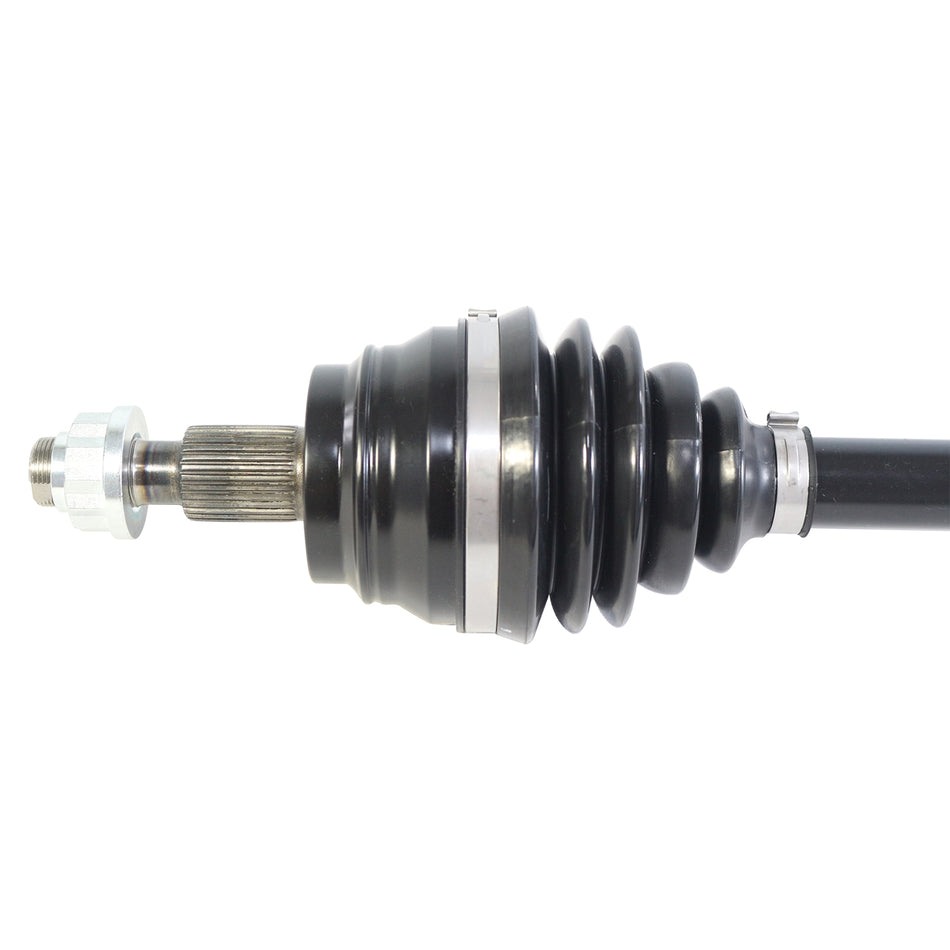 GSP Performance Revolution CV Axle P/N PR48045