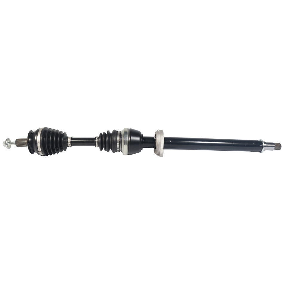 GSP Performance Revolution CV Axle P/N PR48064