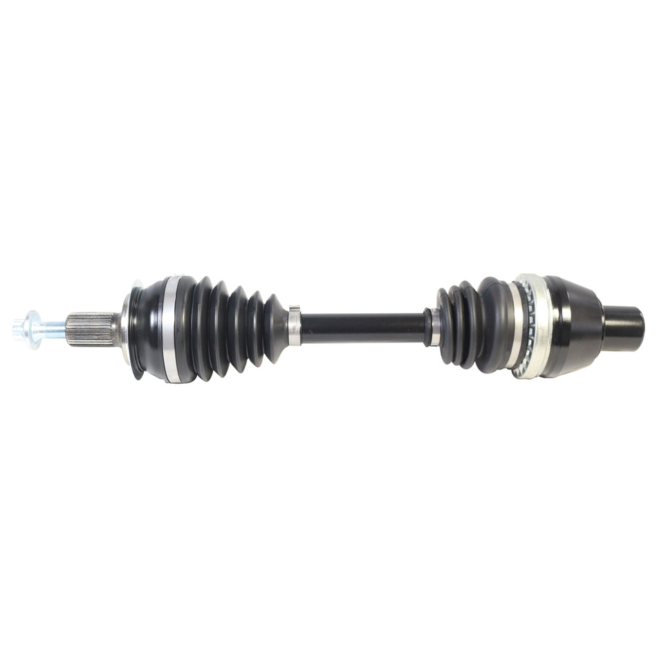 GSP Performance Revolution CV Axle P/N PR48087