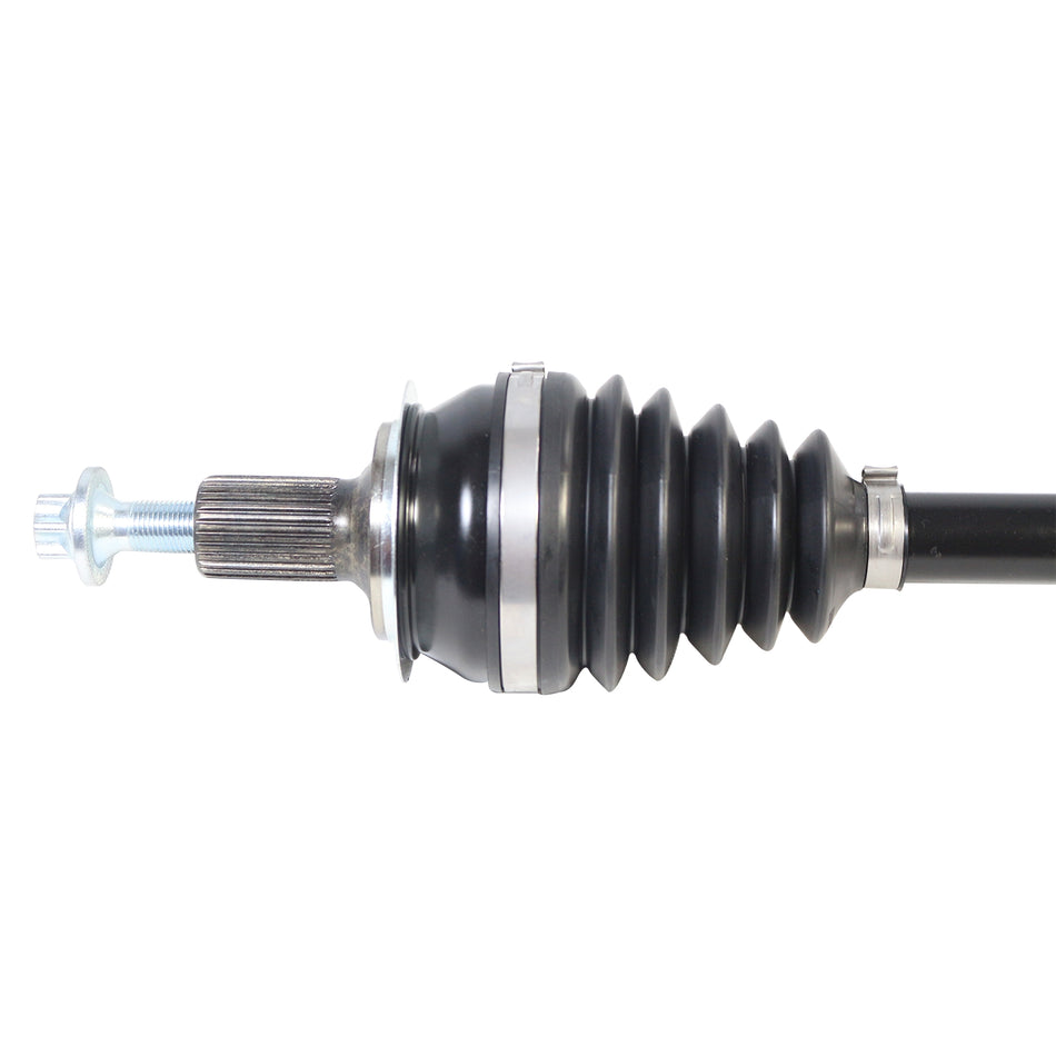 GSP Performance Revolution CV Axle P/N PR48087