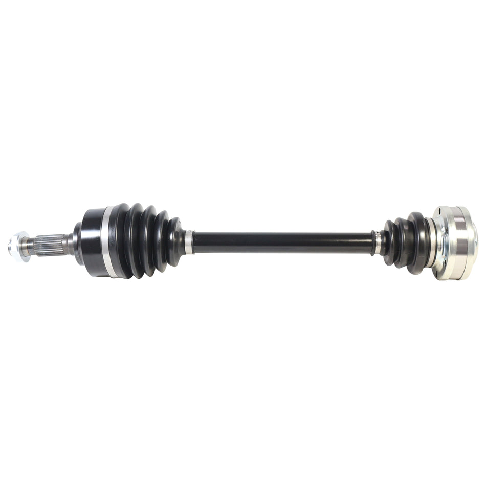 GSP Performance Revolution CV Axle P/N PR48088