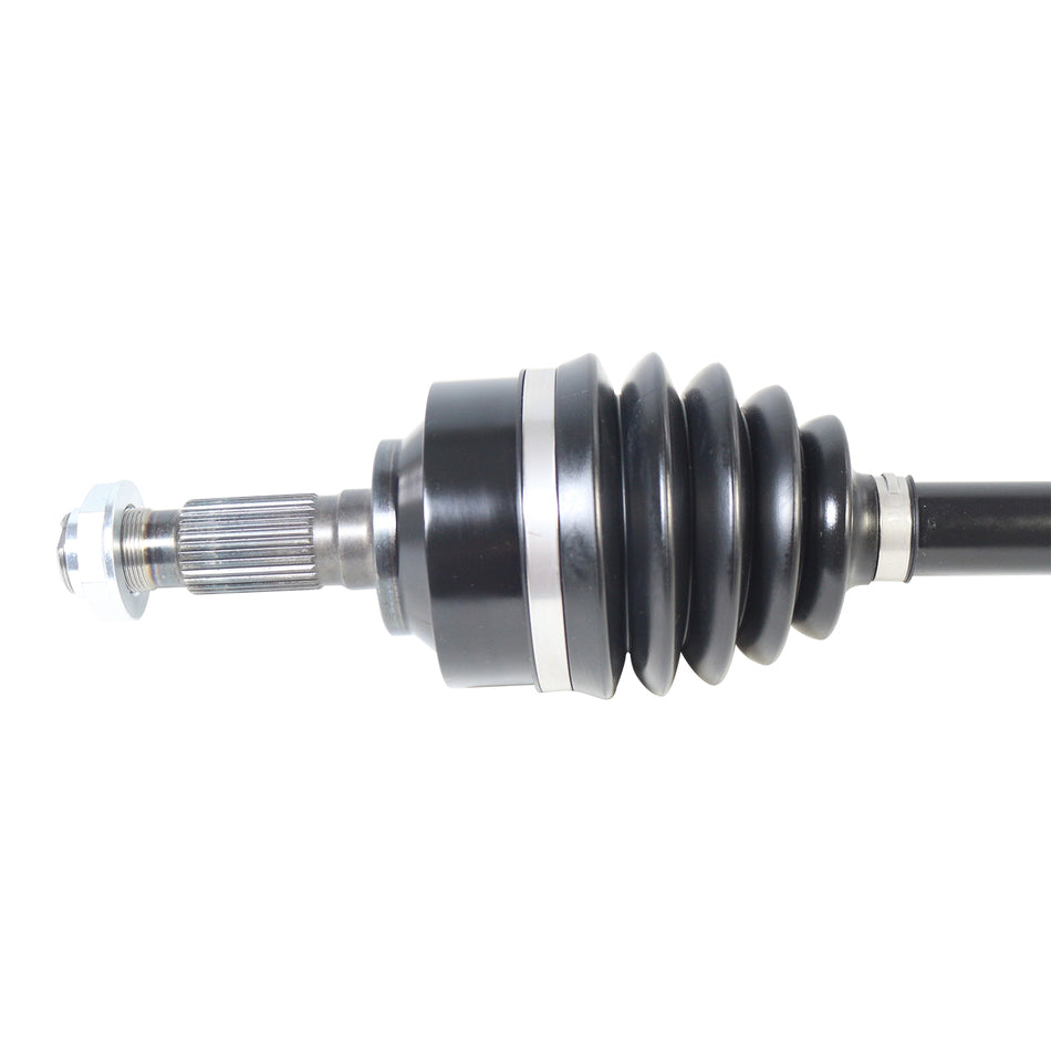 GSP Performance Revolution CV Axle P/N PR48088