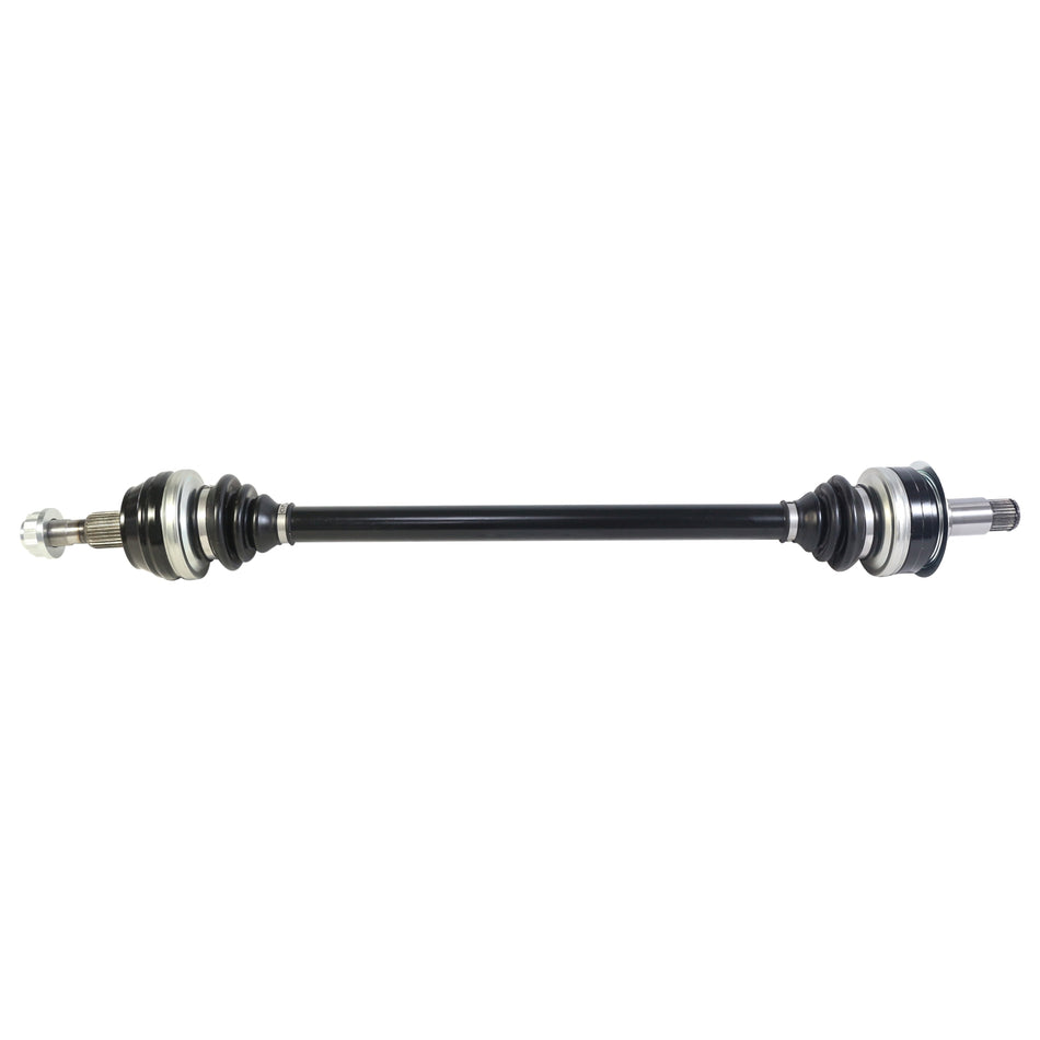 GSP Performance Revolution CV Axle P/N PR48091