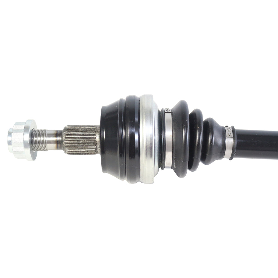 GSP Performance Revolution CV Axle P/N PR48091