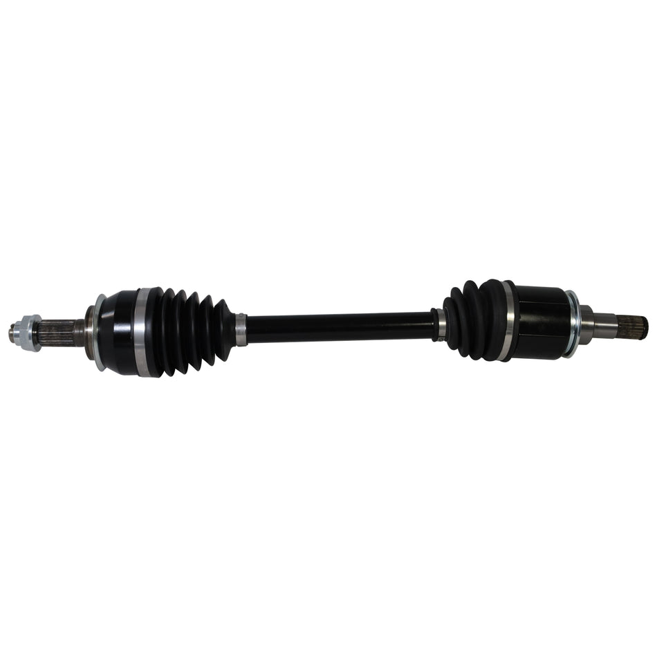 GSP Performance Revolution CV Axle P/N PR49047