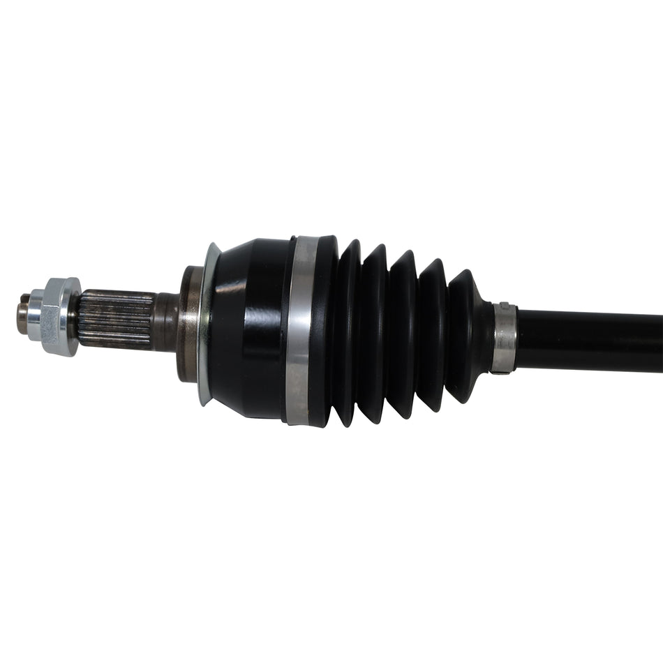 GSP Performance Revolution CV Axle P/N PR49047