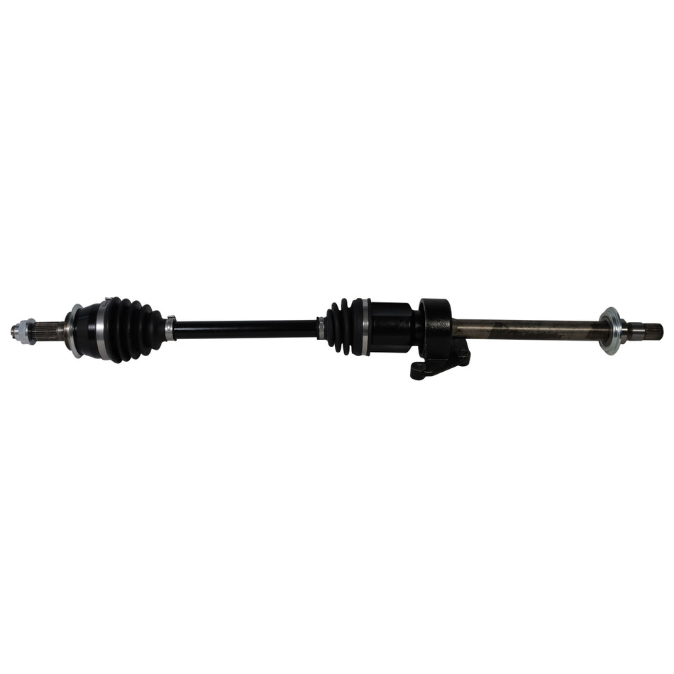 GSP Performance Revolution CV Axle P/N PR49501