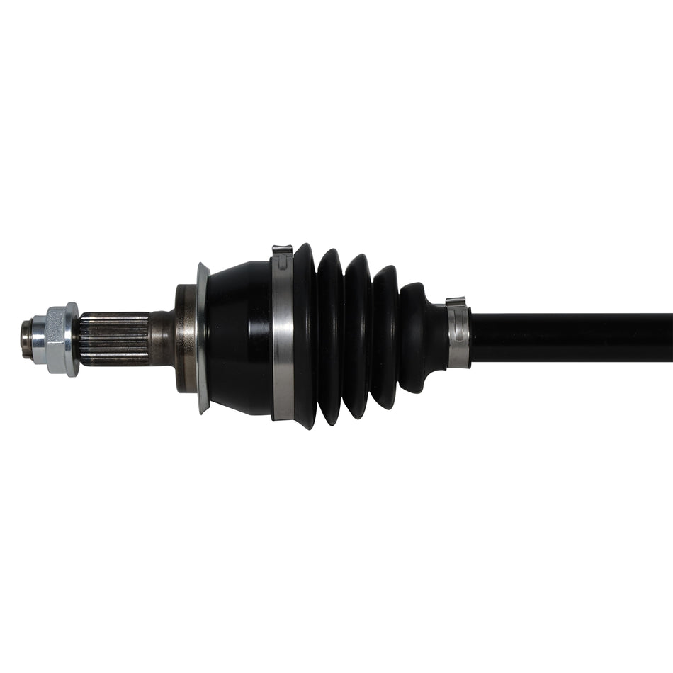 GSP Performance Revolution CV Axle P/N PR49501