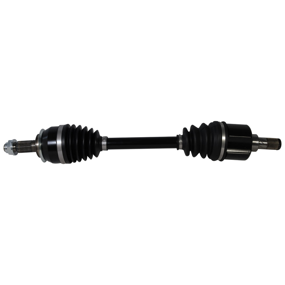 GSP Performance Revolution CV Axle P/N PR49504