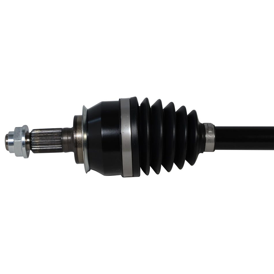 GSP Performance Revolution CV Axle P/N PR49504