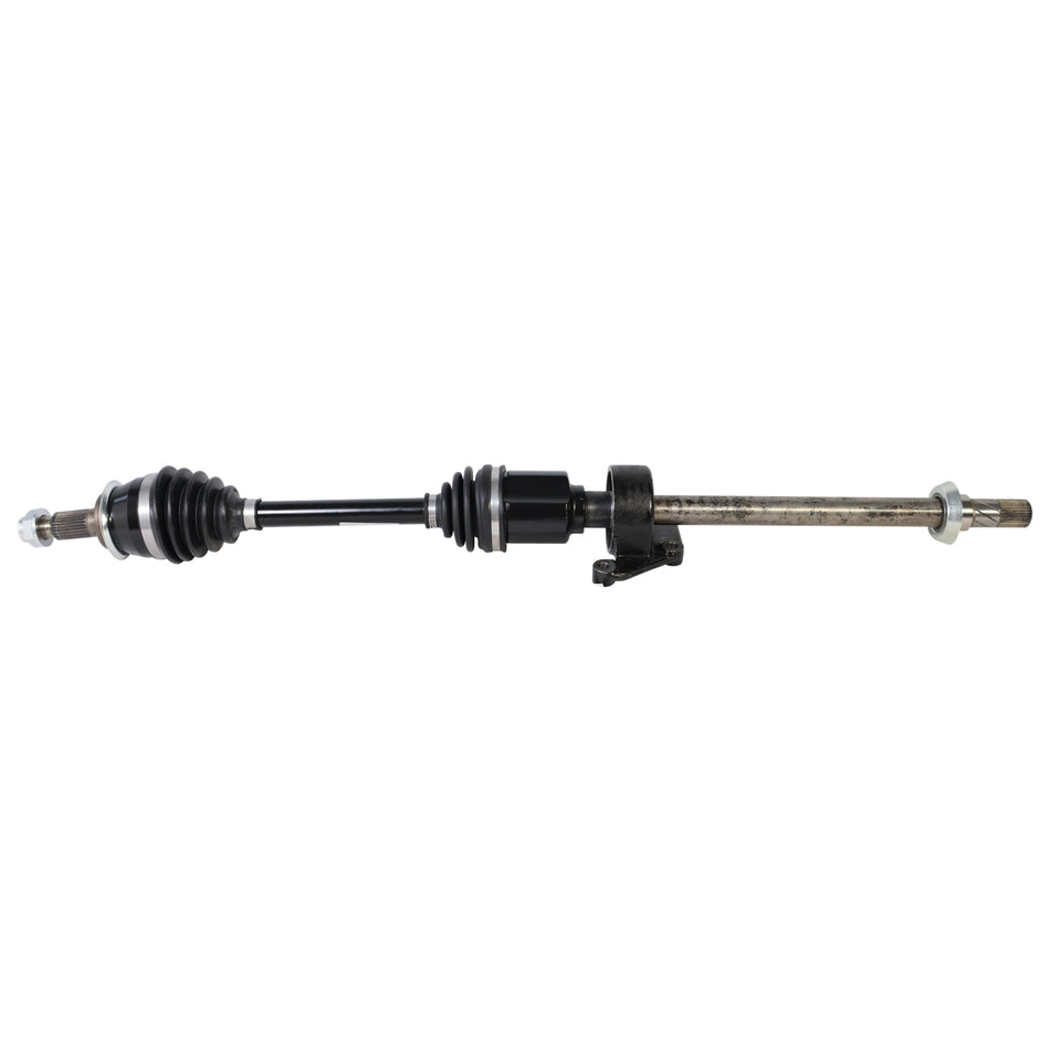 GSP Performance Revolution CV Axle P/N PR49507