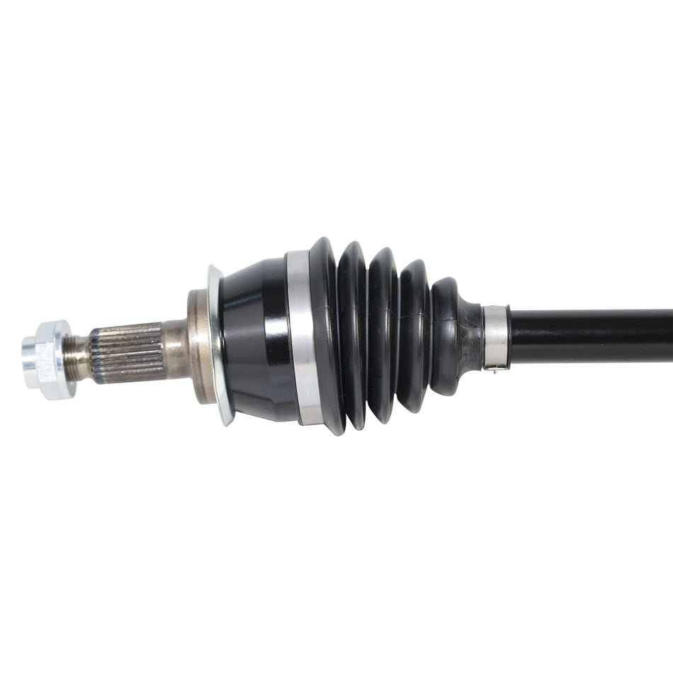 GSP Performance Revolution CV Axle P/N PR49507