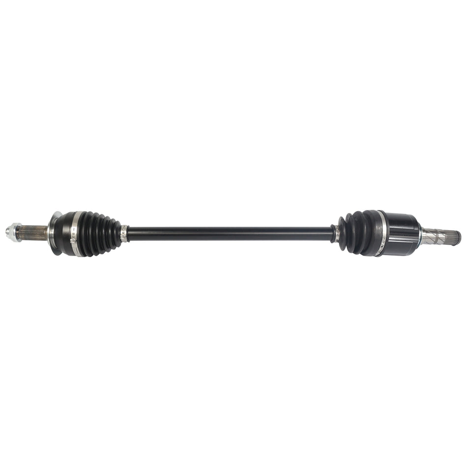 GSP Performance Revolution CV Axle P/N PR66000