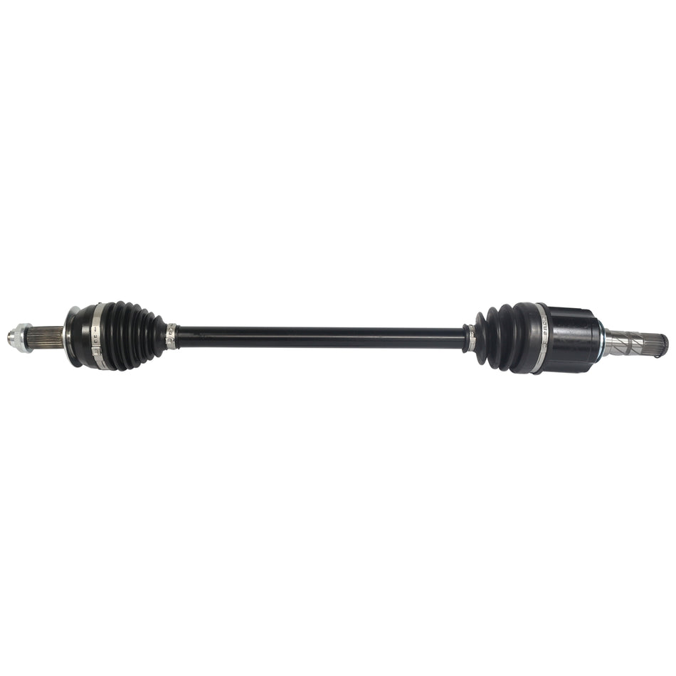 GSP Performance Revolution CV Axle P/N PR66002