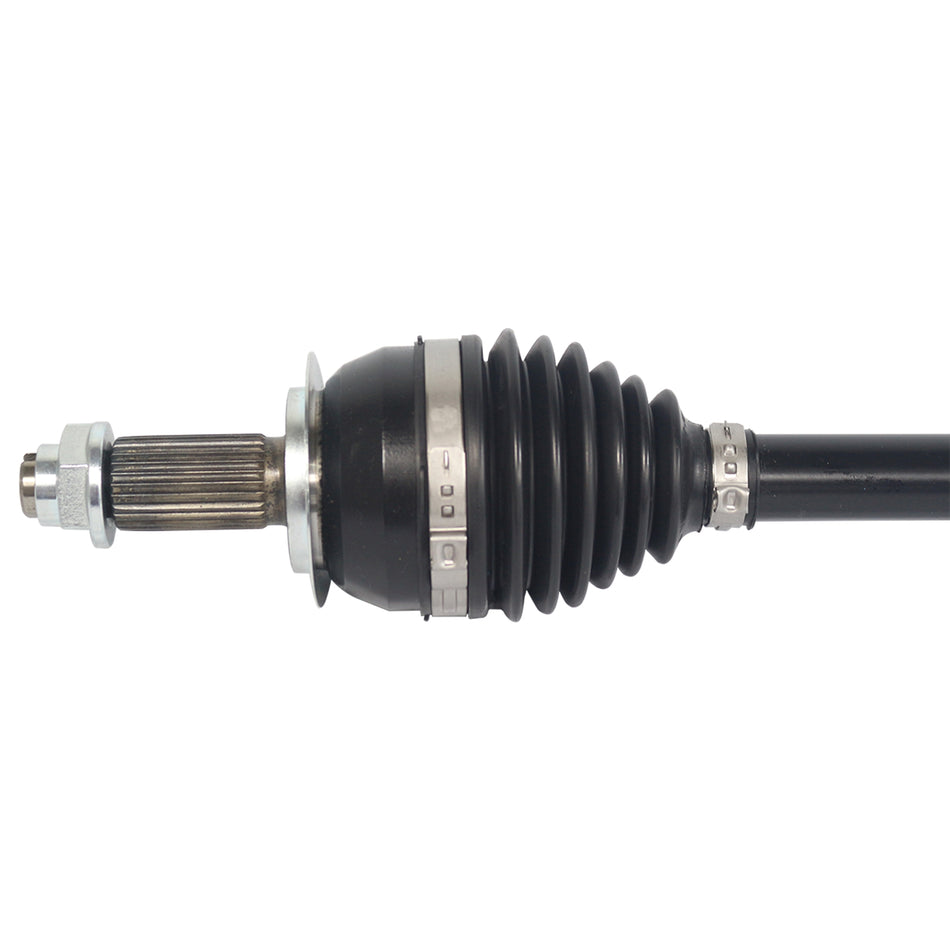 GSP Performance Revolution CV Axle P/N PR66002